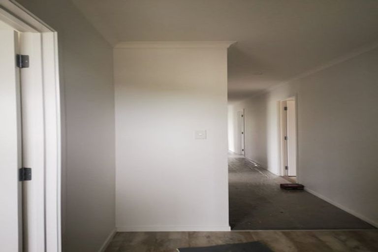 Photo of property in 3 Rawiri Street, Morrinsville, 3300