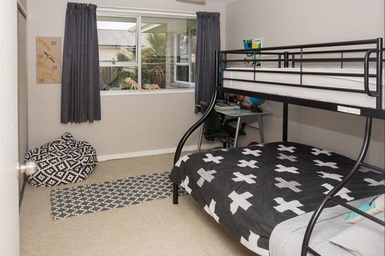 Photo of property in 199 Grove Place, Tinwald, Ashburton, 7700