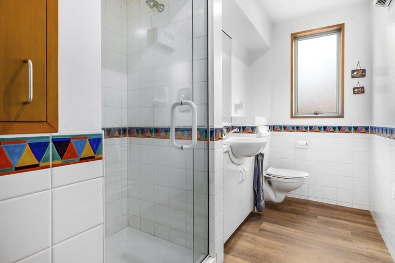 Photo of property in 60 Drivers Road, Maori Hill, Dunedin, 9010