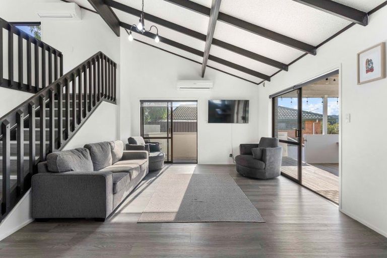 Photo of property in 113 Lorraine Place, Whangamata, 3620