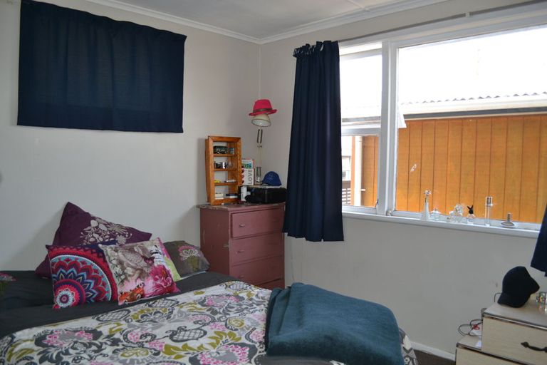 Photo of property in 3/217 Rifle Range Road, Tauhara, Taupo, 3330