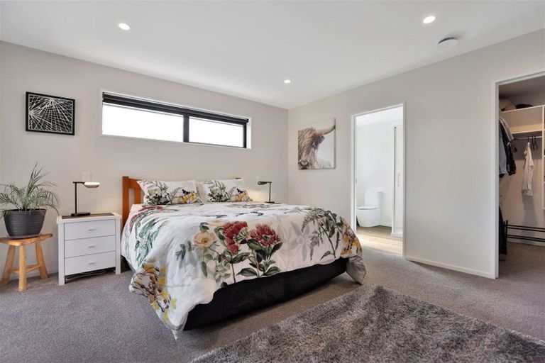 Photo of property in 4 Roxburgh Place, Tinwald, Ashburton, 7700