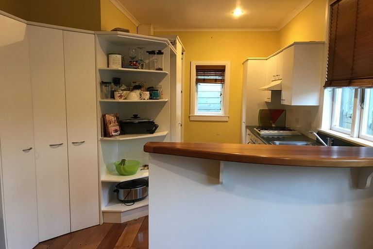 Photo of property in 16 Colway Street, Ngaio, Wellington, 6035