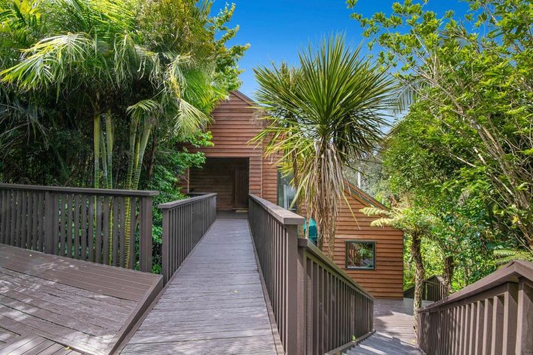 Photo of property in 12 Hibiscus Avenue, Snells Beach, 0920