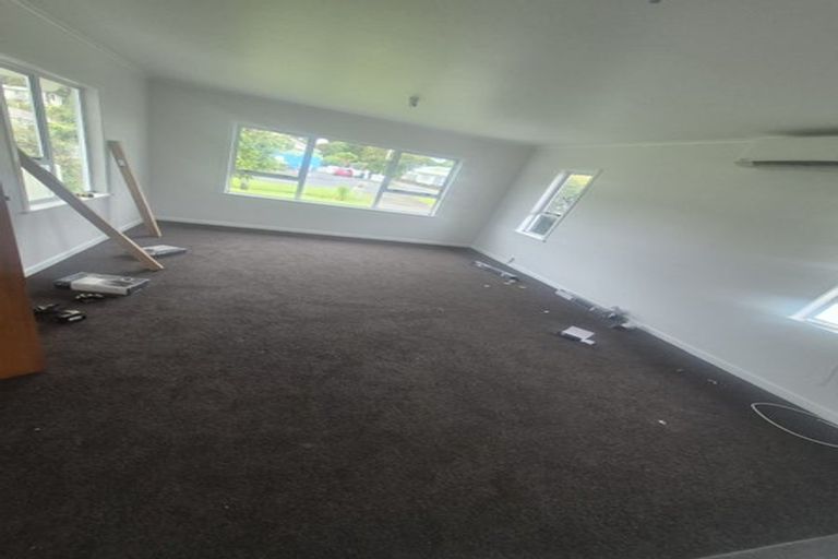 Photo of property in 421 Parawai Road, Thames, 3500