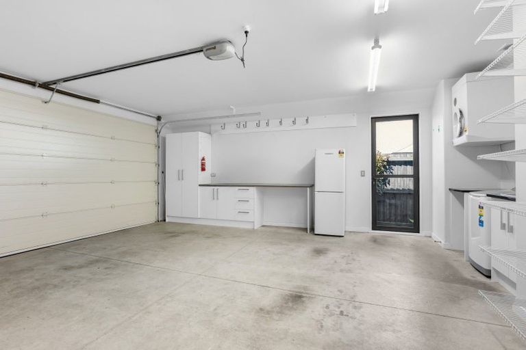 Photo of property in 49 Te Rito Street, Marshland, Christchurch, 8083