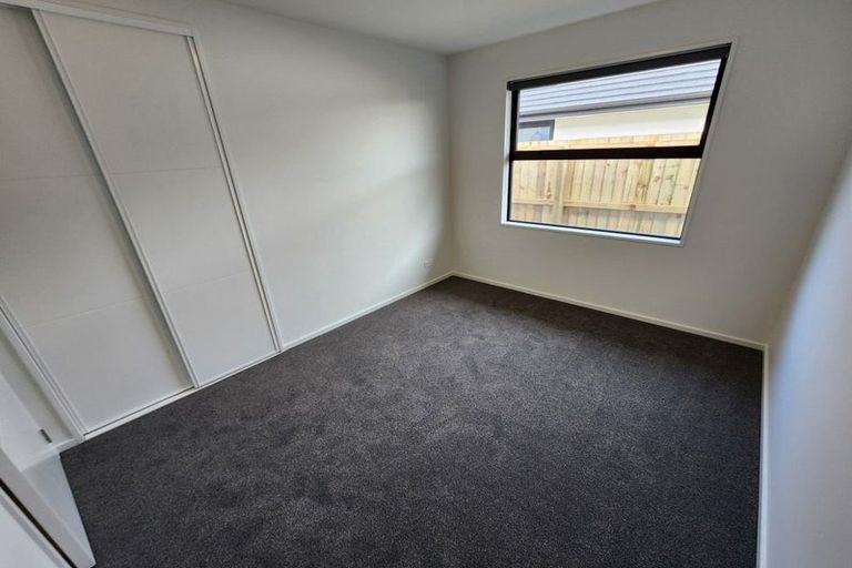 Photo of property in 23 Llew Summers Street, Belfast, Christchurch, 8051