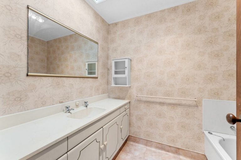 Photo of property in 96b Chapel Street, Otumoetai, Tauranga, 3110