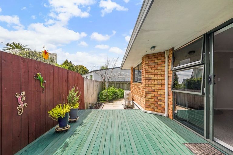 Photo of property in 17 Mews Place, Forest Lake, Hamilton, 3200