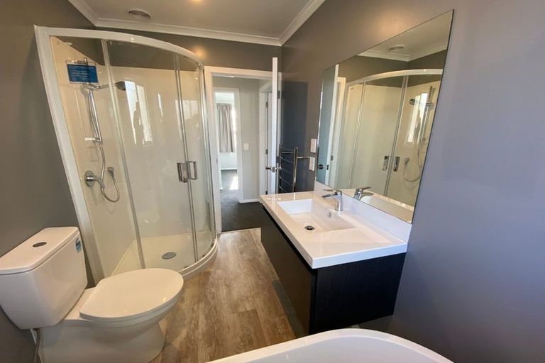 Photo of property in 55a Moohan Street, Wainuiomata, Lower Hutt, 5014