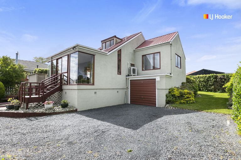 Photo of property in 188 Scott Street, Waverley, Dunedin, 9013