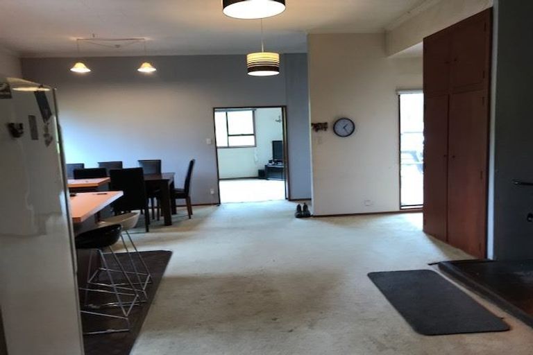 Photo of property in 93 Landsborough Road, Otipua Creek, Timaru, 7974