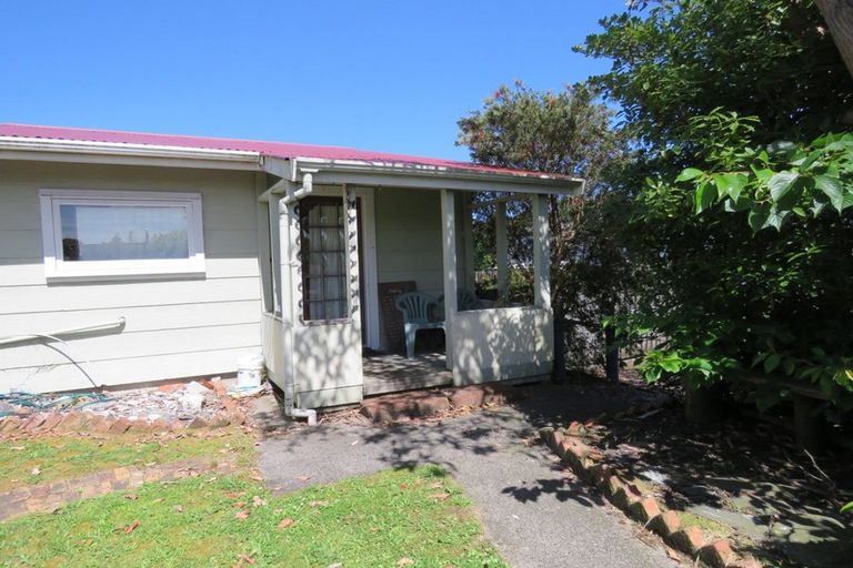 Photo of property in 14 Tasman Street, Carters Beach, Westport, 7825