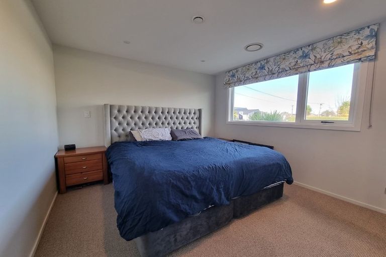 Photo of property in 257 Knowles Street, Mairehau, Christchurch, 8052