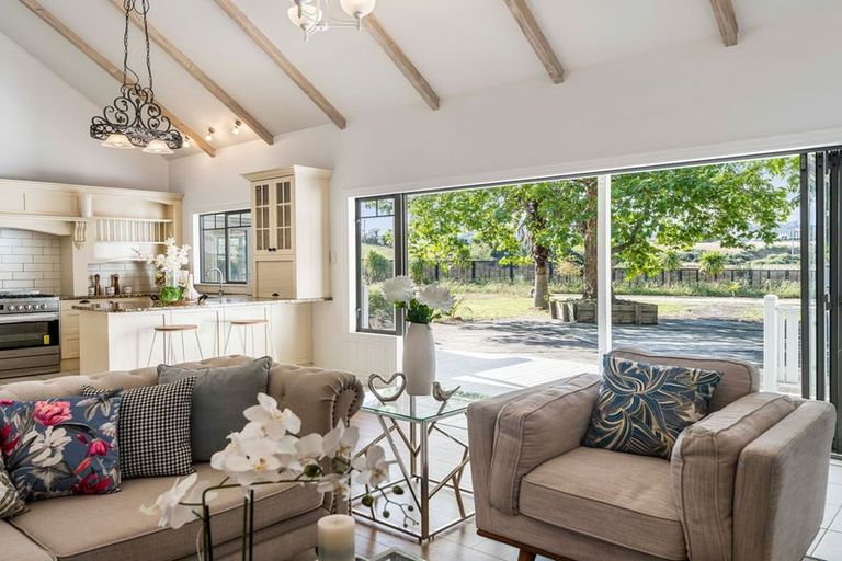 Photo of property in 23 Waipuke Street, Pokeno, 2472