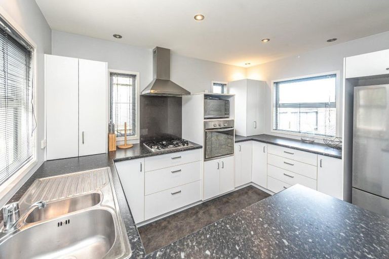 Photo of property in 130a Grey Street, Springvale, Whanganui, 4501