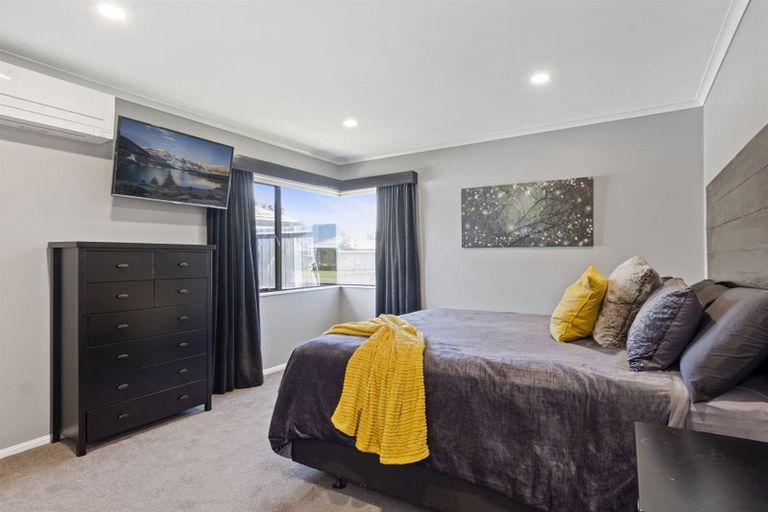 Photo of property in 10 Ocean Crest, Papamoa Beach, Papamoa, 3118