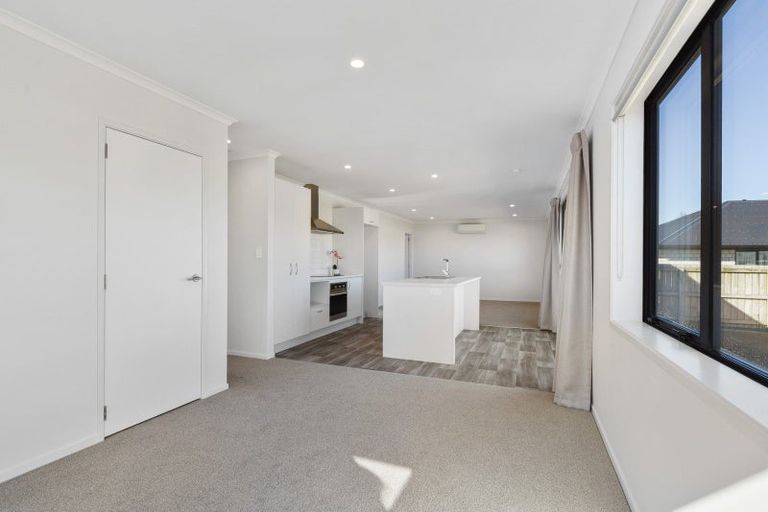 Photo of property in 33 Torphin Crescent, Tokoroa, 3420