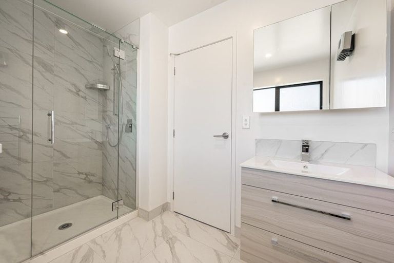 Photo of property in 5/59 Matipo Road, Te Atatu Peninsula, Auckland, 0610