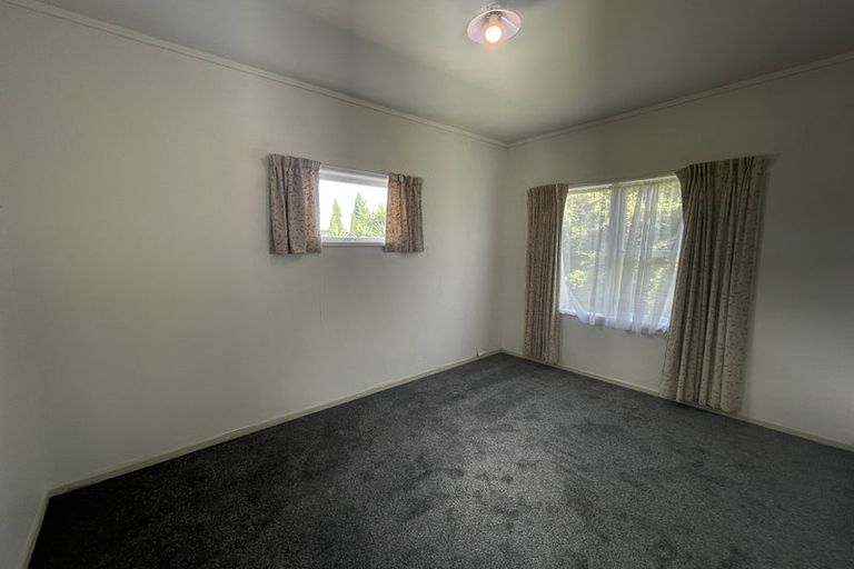 Photo of property in 23 Downsview Road, Pakuranga Heights, Auckland, 2010