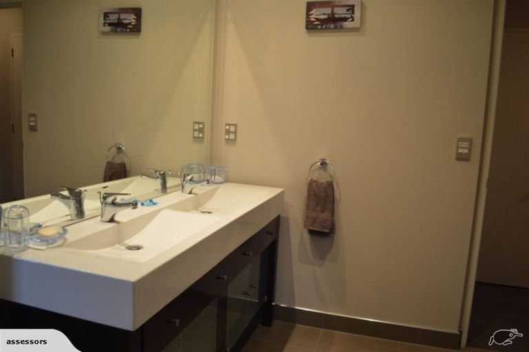 Photo of property in 23 Delamare Way, Rolleston, 7614