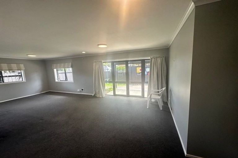 Photo of property in 83 Shakespeare Street, Leamington, Cambridge, 3432