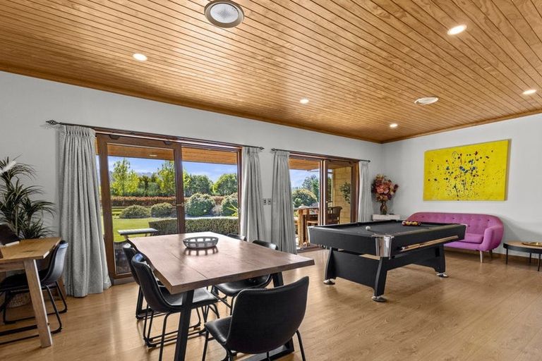 Photo of property in 14 Cooper Street, Wairau Valley, Blenheim, 7271