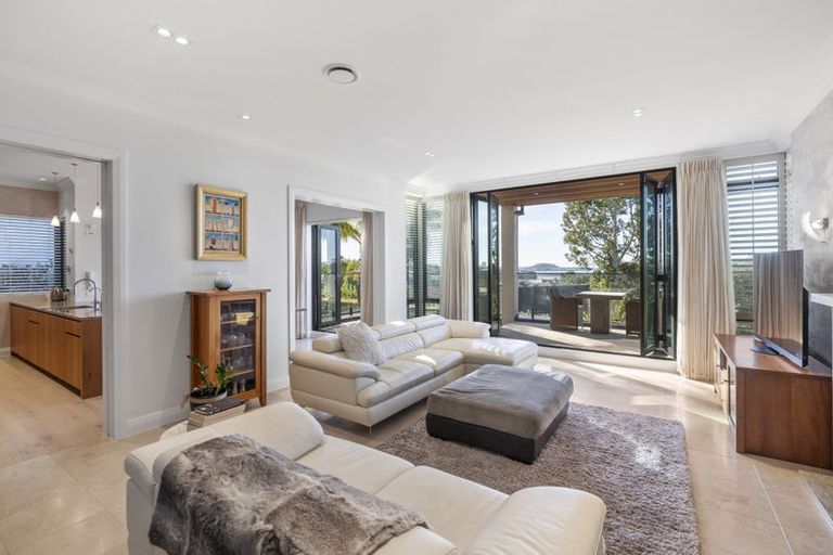 Photo of property in 56b Arney Crescent, Remuera, Auckland, 1050