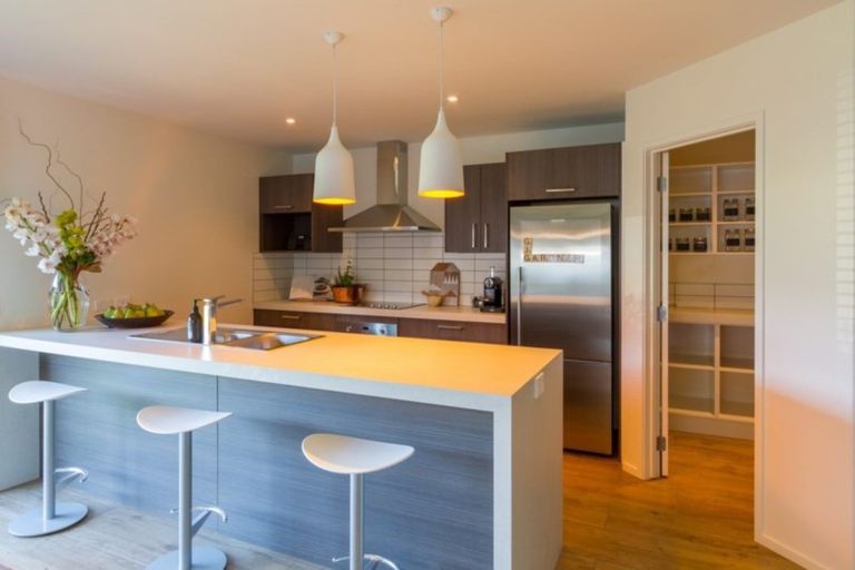 Photo of property in 39 Stalker Road, Lower Shotover, Queenstown, 9304