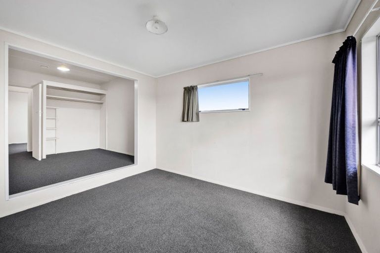 Photo of property in 278 Matangara Road, Hawera, 4672