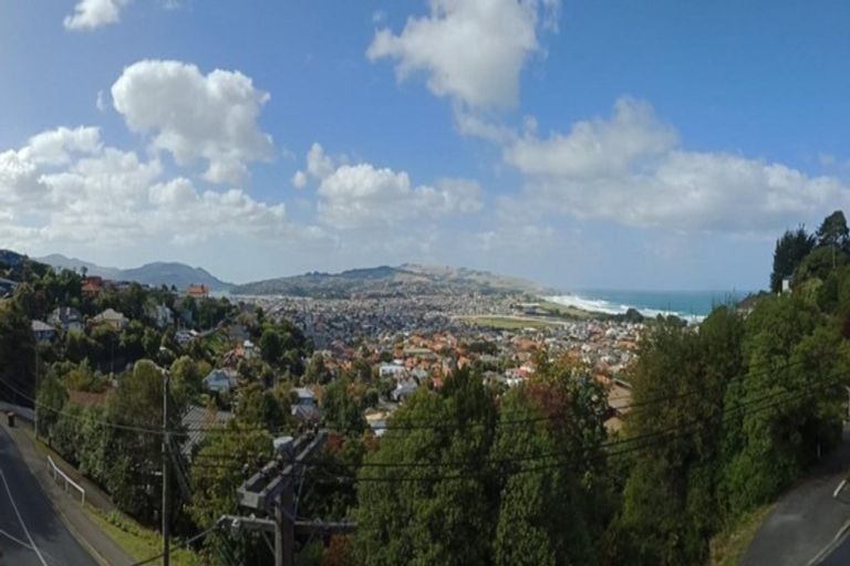 Photo of property in 32 Ravenswood Road, Saint Clair, Dunedin, 9012