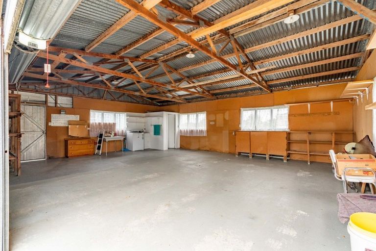 Photo of property in 108 Awakino Road, Dargaville, 0310