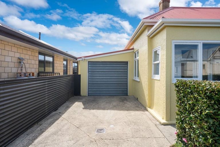 Photo of property in 77 Wesley Street, South Dunedin, Dunedin, 9012