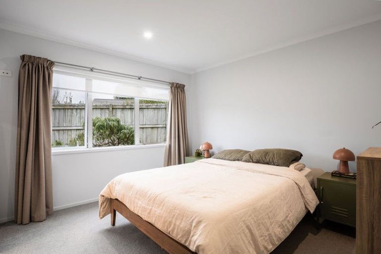 Photo of property in 90 Conway Road, Paengaroa, Te Puke, 3189