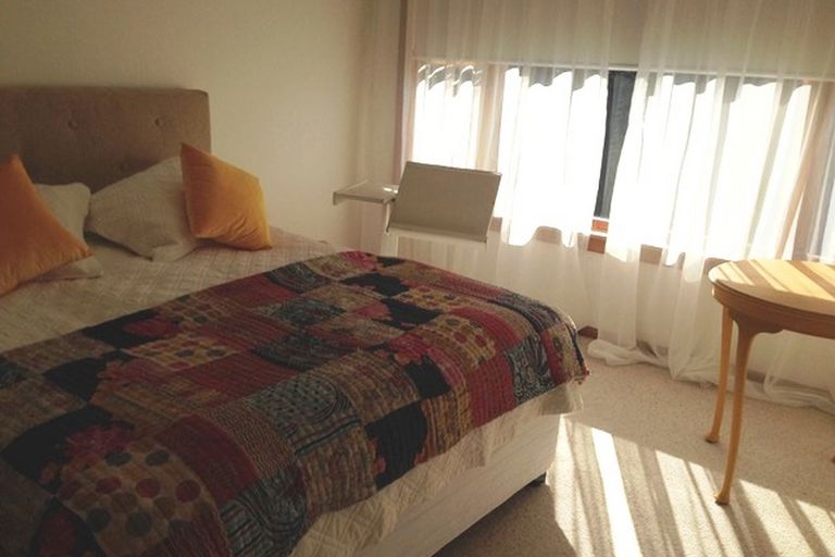 Photo of property in 26a Ure Street, South Hill, Oamaru, 9400