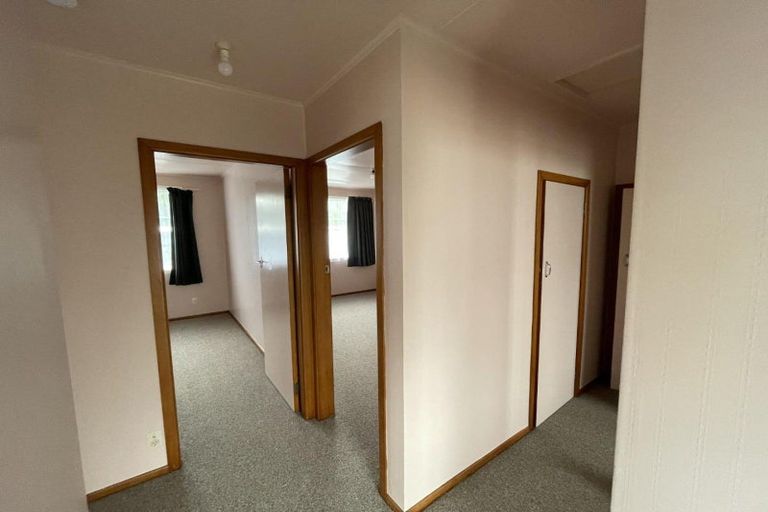 Photo of property in 2/30 Campbell Street, Whanganui, 4500