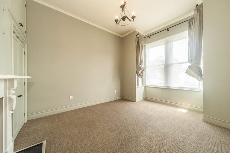 Photo of property in 18 Aurora Street, Petone, Lower Hutt, 5012