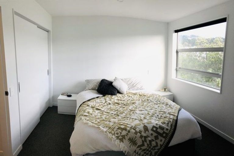 Photo of property in 10/36 Tacy Street, Kilbirnie, Wellington, 6022