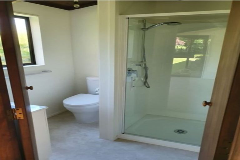 Photo of property in 446 Mountain Road, Lepperton, New Plymouth, 4373