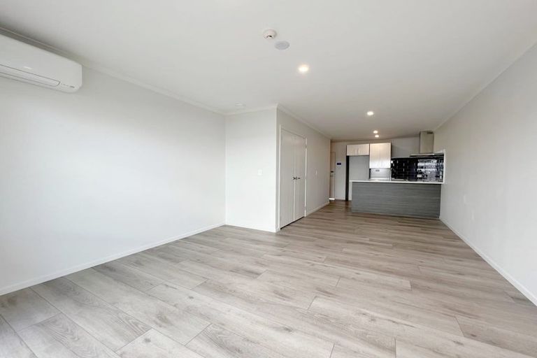 Photo of property in 102/3 Rawhiti Street, Frankton, Hamilton, 3204