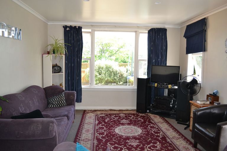 Photo of property in 3/217 Rifle Range Road, Tauhara, Taupo, 3330