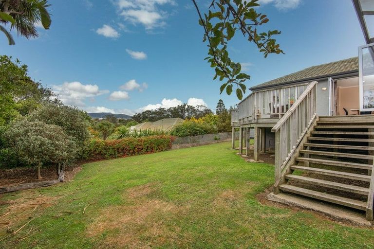 Photo of property in 56 Every Street, Andersons Bay, Dunedin, 9013
