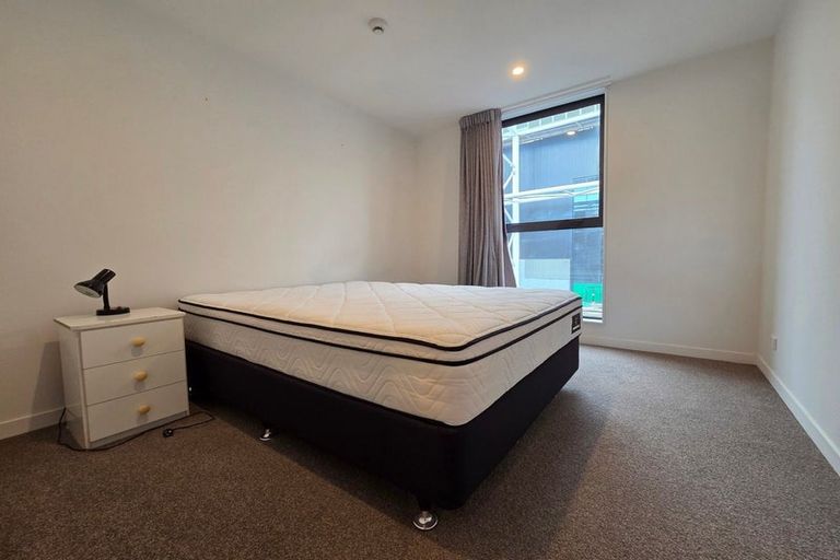 Photo of property in 203/231 Madras Street, Christchurch Central, Christchurch, 8011