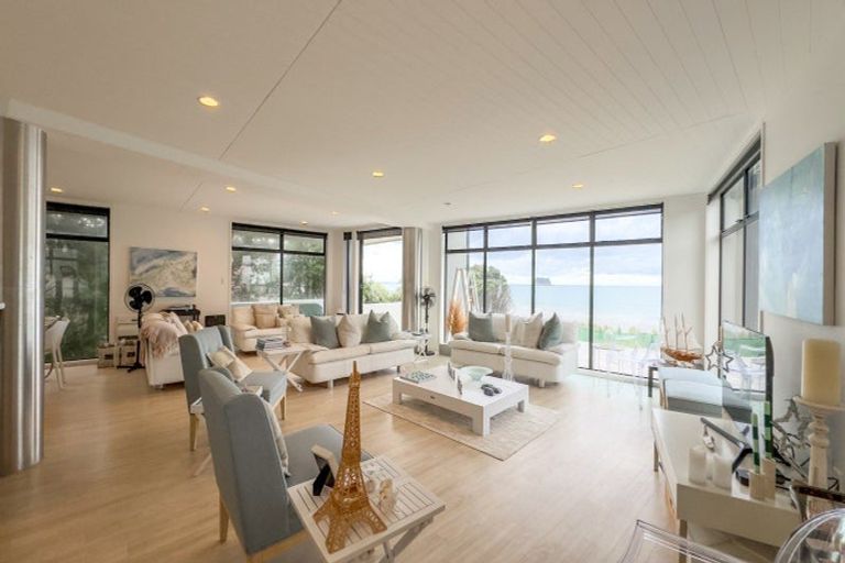 Photo of property in 112 Pohutukawa Crescent, Whangamata, 3620