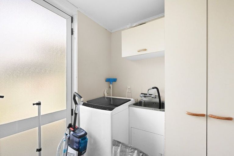 Photo of property in 10 Read Place, Chartwell, Hamilton, 3210