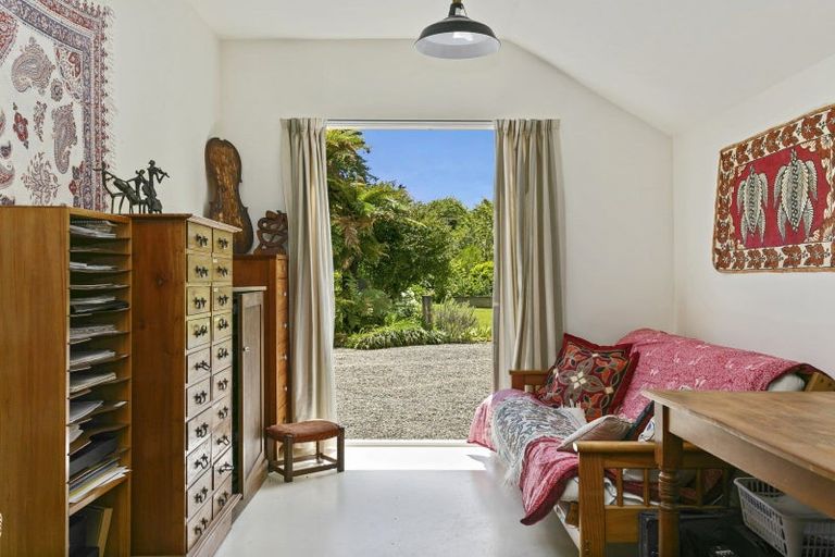 Photo of property in 23 Humu Street, Tokaanu, Turangi, 3381