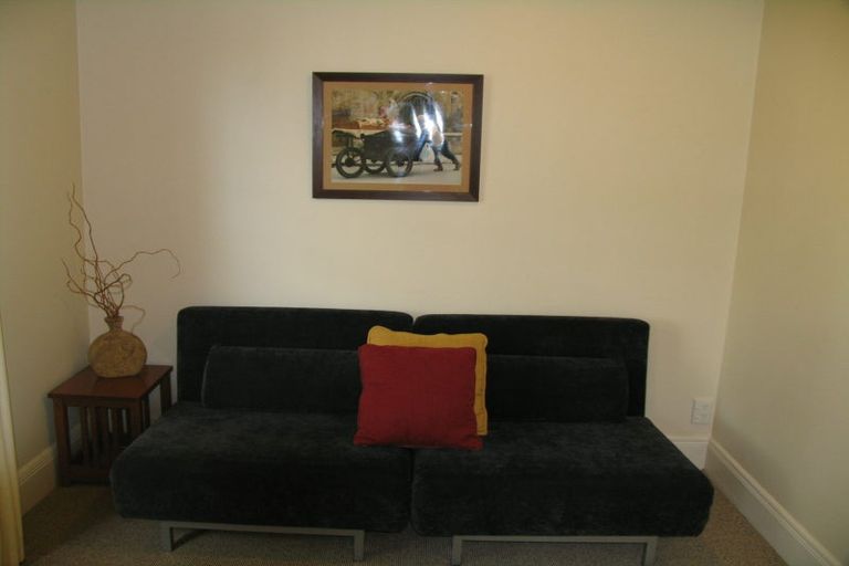 Photo of property in 48 Tainui Road, Devonport, Auckland, 0624