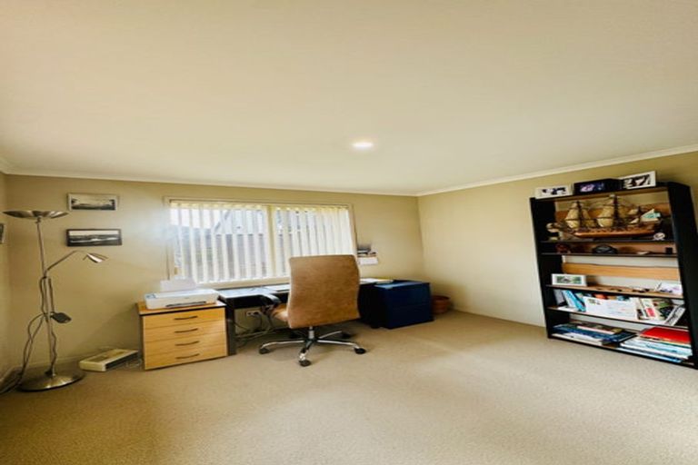 Photo of property in 23 Malta Crescent, Katikati, 3129