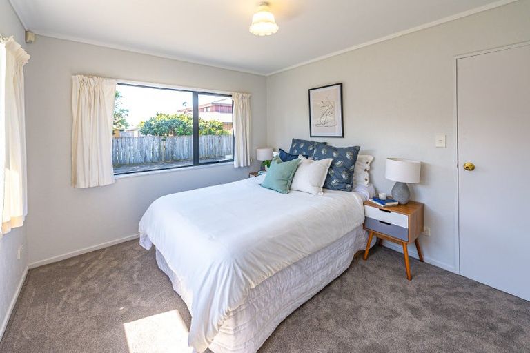 Photo of property in 14 Nathan Street, Springvale, Whanganui, 4501