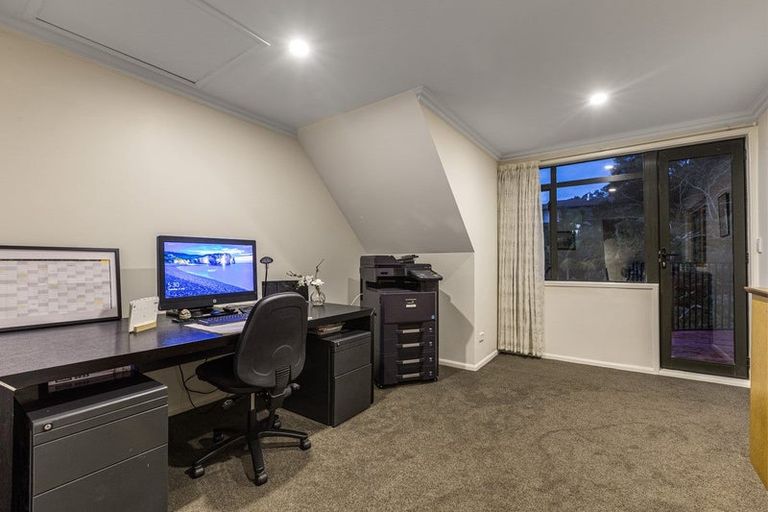 Photo of property in 9 Tiffany Close, Totara Park, Auckland, 2019